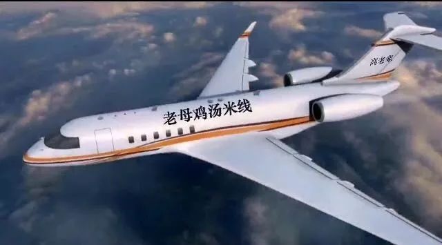 高老輩項目技術研發再次拔高.與大師同行南下登上跨國大舞臺