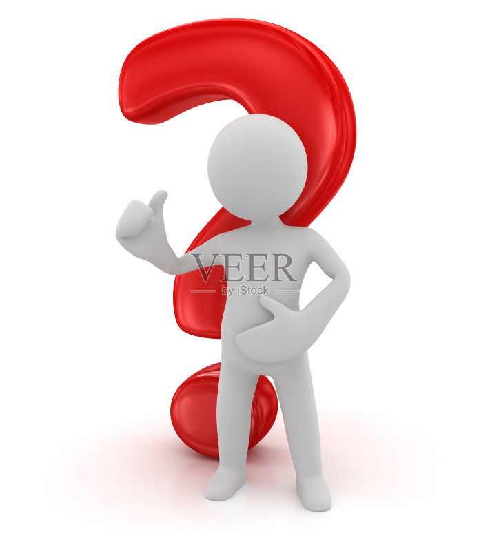 高老輩告訴你餐飲創業者一共要解決多少個問題？